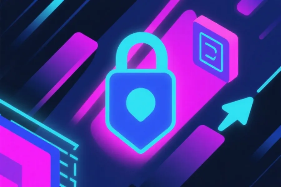 安全下载中心插图