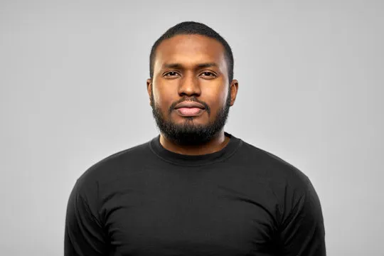 俱乐部导师头像