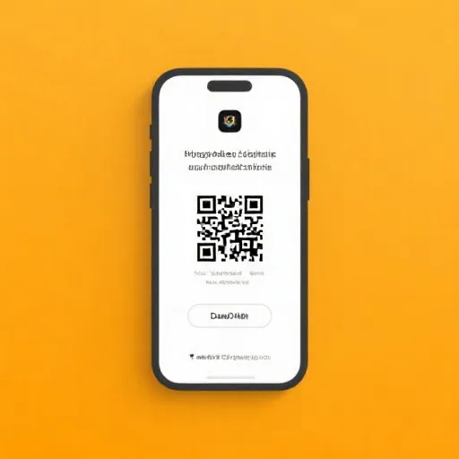 WEpoker 安卓下载二维码