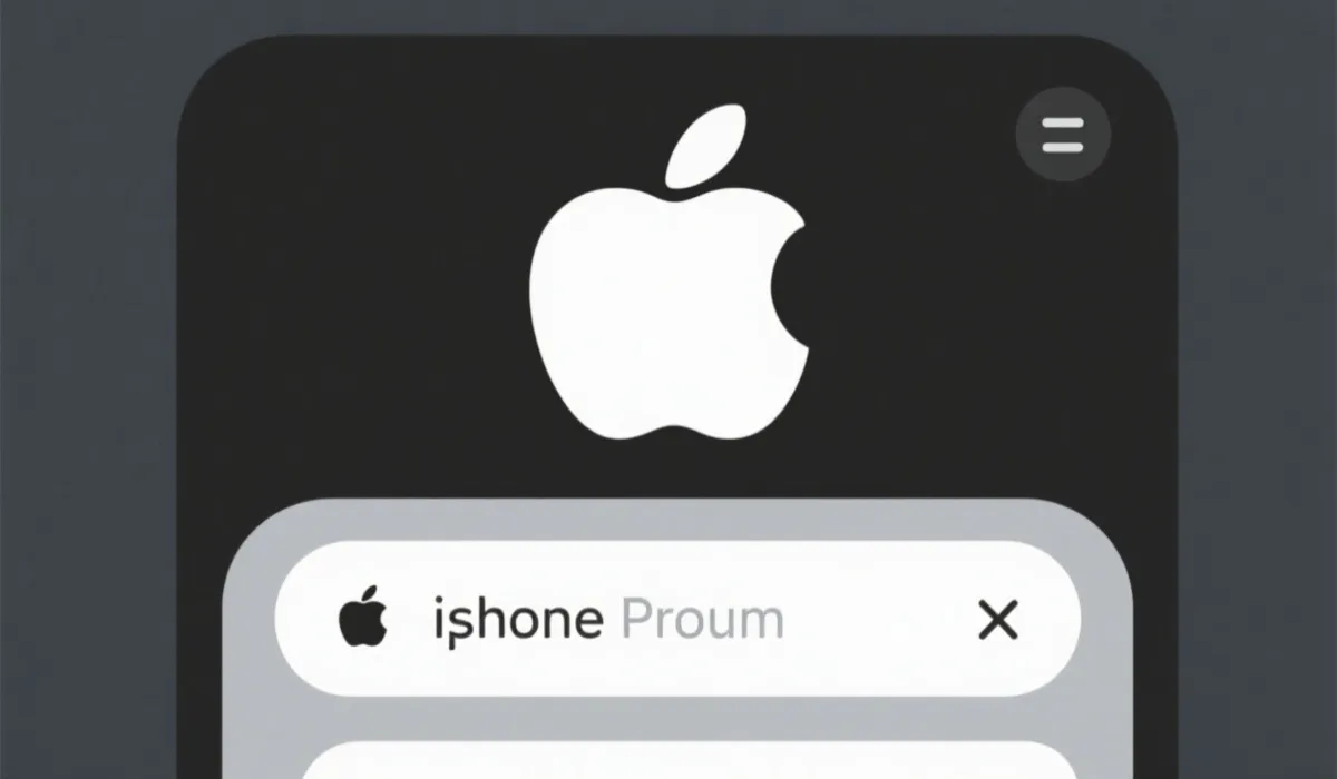 iOS 信任与安装示意图