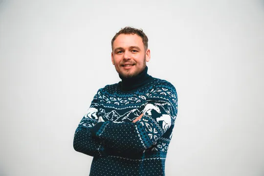 技术支持 - WEpoker