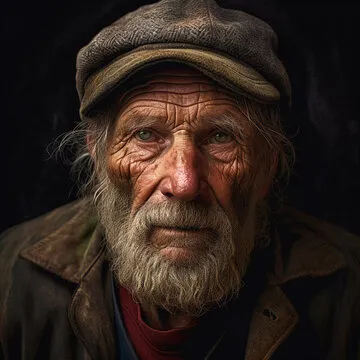 俱乐部协作 - WEpoker