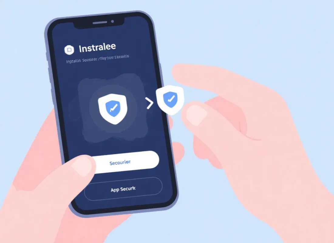 WEpoker 安装与权限设置示意图