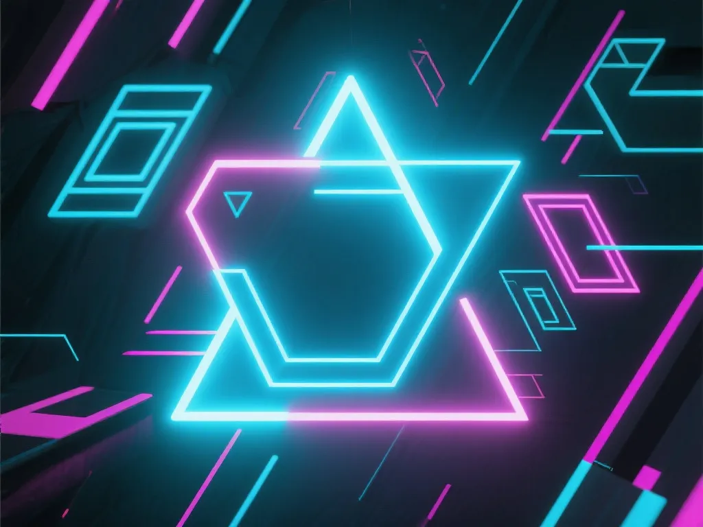 WEpoker Club 主视觉