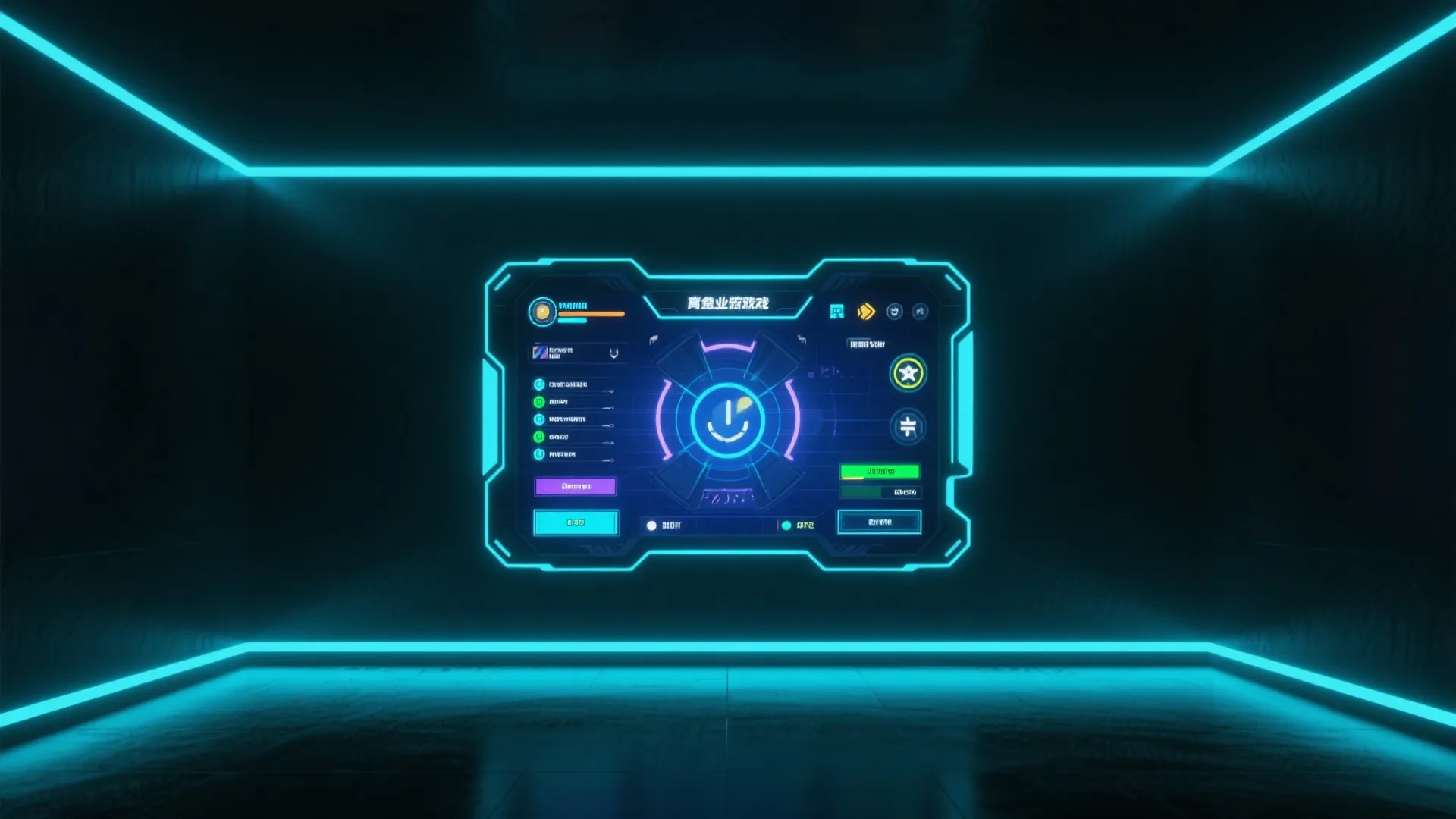 WEpoker 竞技平台