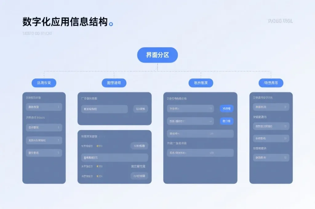 耀世娱乐app下载信息结构深度解析：透明、安全与体验并重的系统架构揭秘